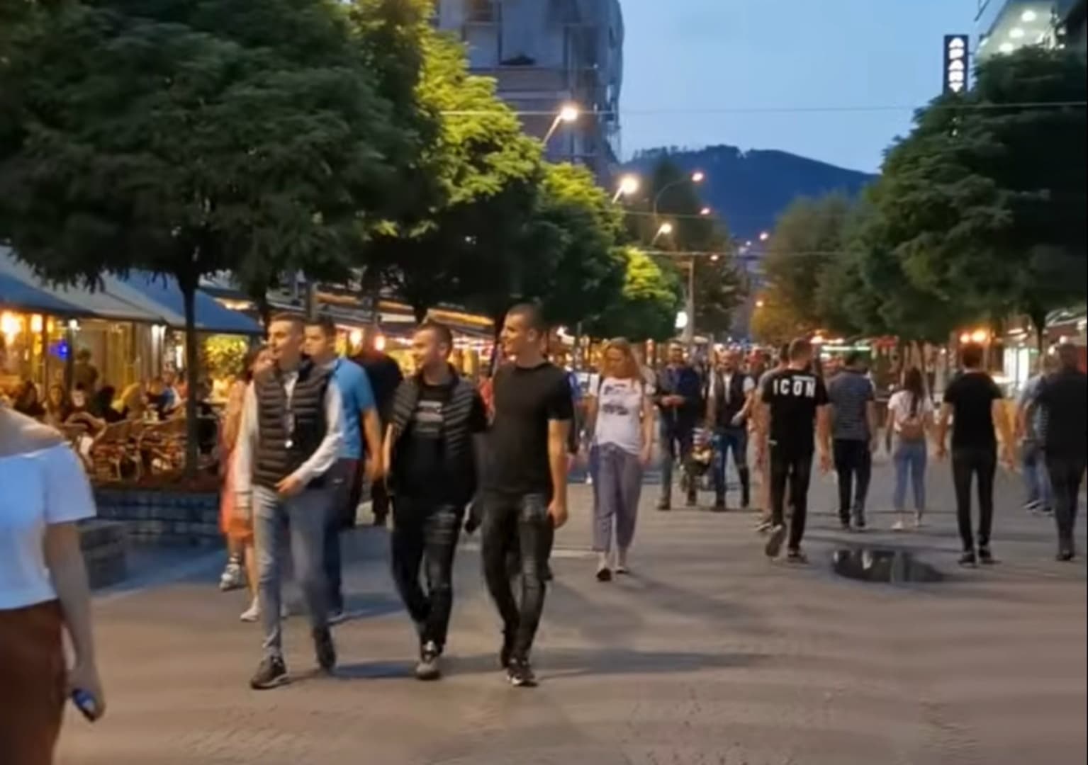 Kako se glasalo u Sandžaku? Studentska lista i SNS zajedno imaju više glasova nego SDA, SDP i SPP - slika 1