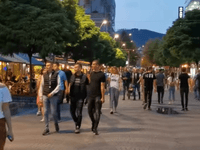 Kako se glasalo u Sandžaku? Studentska lista i SNS zajedno imaju više glasova nego SDA, SDP i SPP
