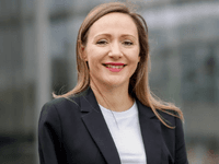 Jasmina Hostert čestitala pobjedu Studentskoj listi: Srbiji se otvaraju vrata političkih promjena