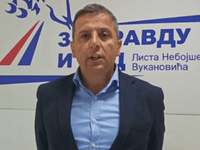 Vukanović: Dodik će pokušati preplivati Drinu, ali ja ću ga spriječiti! Vrijeme je za Vijeće ministara bez SNSD-a