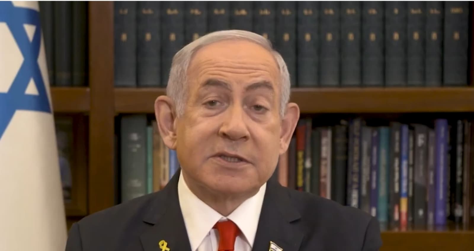 Netanyahu pred jednim od najtežih političkih testova: Ankete ne daju jasnog pobjednika, Izrael na raskrsnici - slika 1