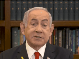 Netanyahu pred jednim od najtežih političkih testova: Ankete ne daju jasnog pobjednika, Izrael na raskrsnici