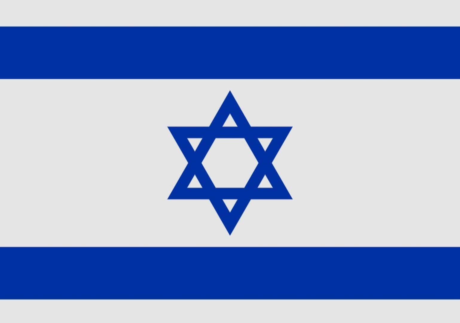 Izraelci danas izlaze na parlamentarne izbore, prvi pravi test za Benjamina Netanyahua - slika 1