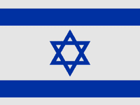 Izraelci danas izlaze na parlamentarne izbore, prvi pravi test za Benjamina Netanyahua