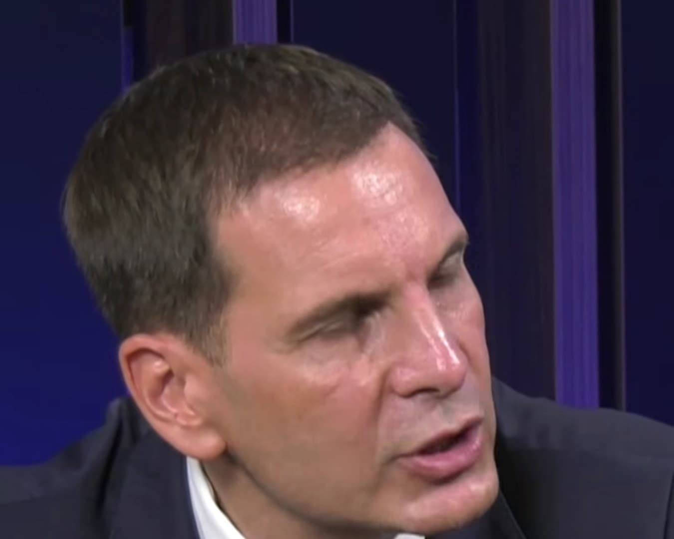 Prva ostavka nakon izbora u Srbiji: Miloš Jovanović odlazi iz politike - slika 1