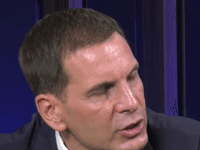 Prva ostavka nakon izbora u Srbiji: Miloš Jovanović odlazi iz politike