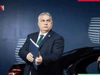 Orban za UN govorio da okuplja propale političare, sada ga povezuju s čelnom funkcijom