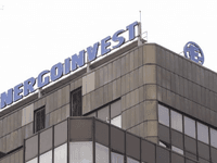 Energoinvest traži povrat 15 pumpi i dvije zgrade u Hrvatskoj