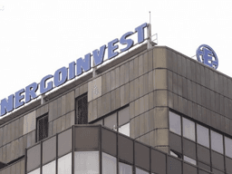 Energoinvest traži povrat 15 pumpi i dvije zgrade u Hrvatskoj