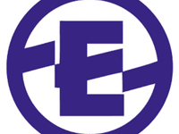 Energoinvest zatražio povrat imovine u Hrvatskoj vrijedne više od 100 miliona eura, među njima i 15 benzinskih pumpi