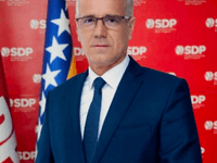 Duratović: Moguća blokada Vijeća naroda Rs, bez konstituisanja nema ni Vlade