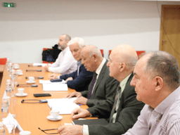 Evropski parlament ispituje strane utjecaje na izbore u BiH