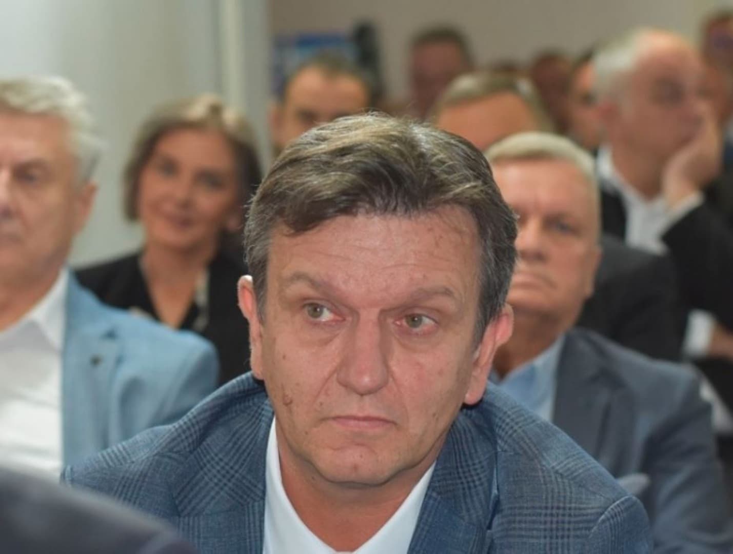 SDS pokreće peticiju protiv poskupljenja struje u Rs: Blanuša traži odgovornost za stanje u termoelektranama - slika 1