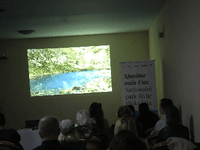 Pokrenuta inicijativa za novi nacionalni park: Cijeli tok Une i pritoke pod zaštitom