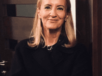Sebija Izetbegović: Uposlenici KCUS-a ostali zaglavljeni u liftu duže od pola sata, traži inspekcijski nadzor