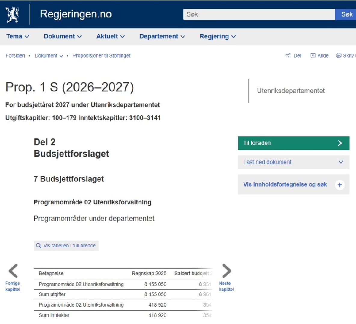 Norveška nastavlja smanjivati pomoć zapadnom Balkanu, podrška BiH ostaje među prioritetima - slika 1