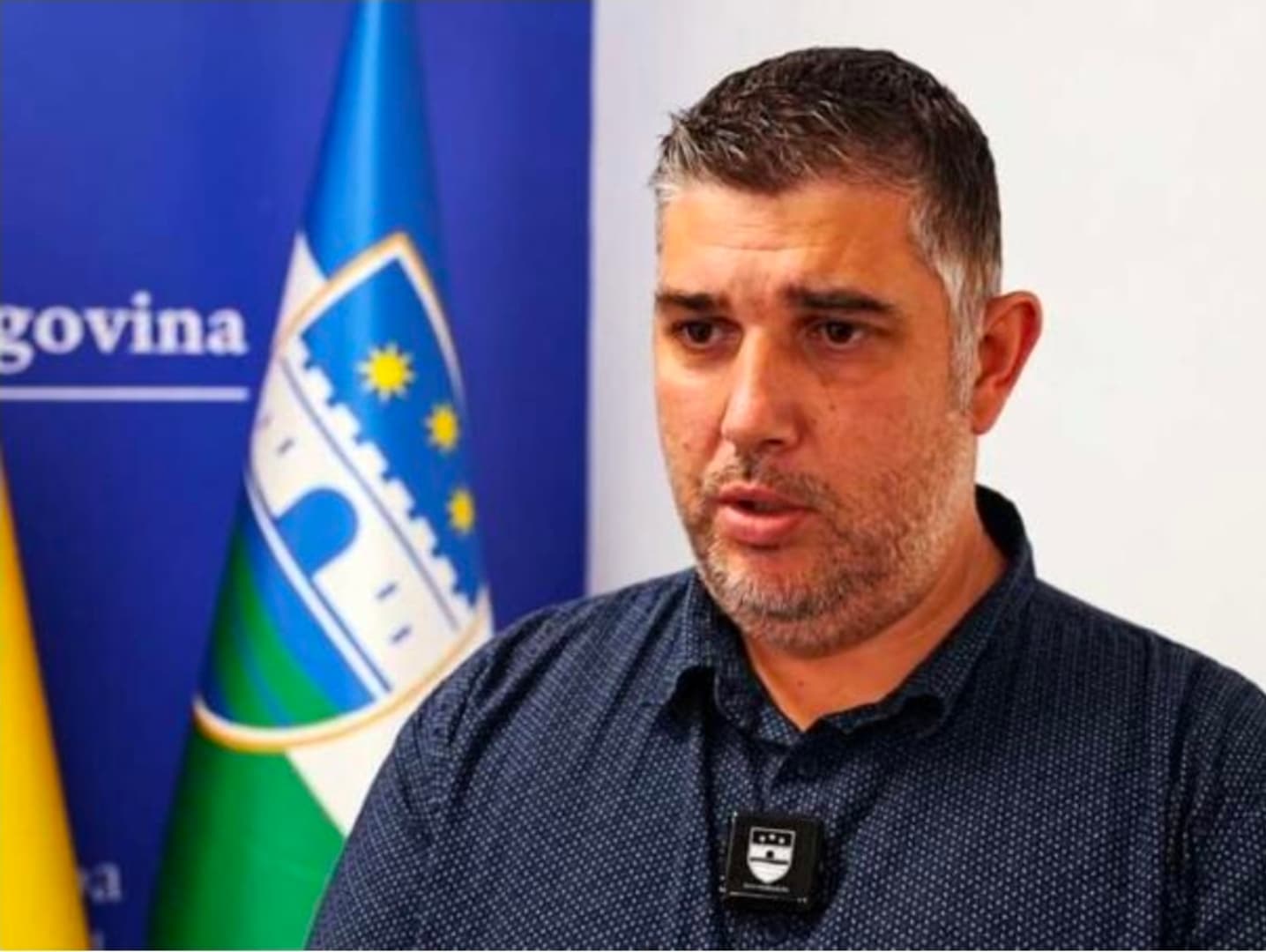 USK kreće u rješavanje problema lažnih bolovanja - slika 1