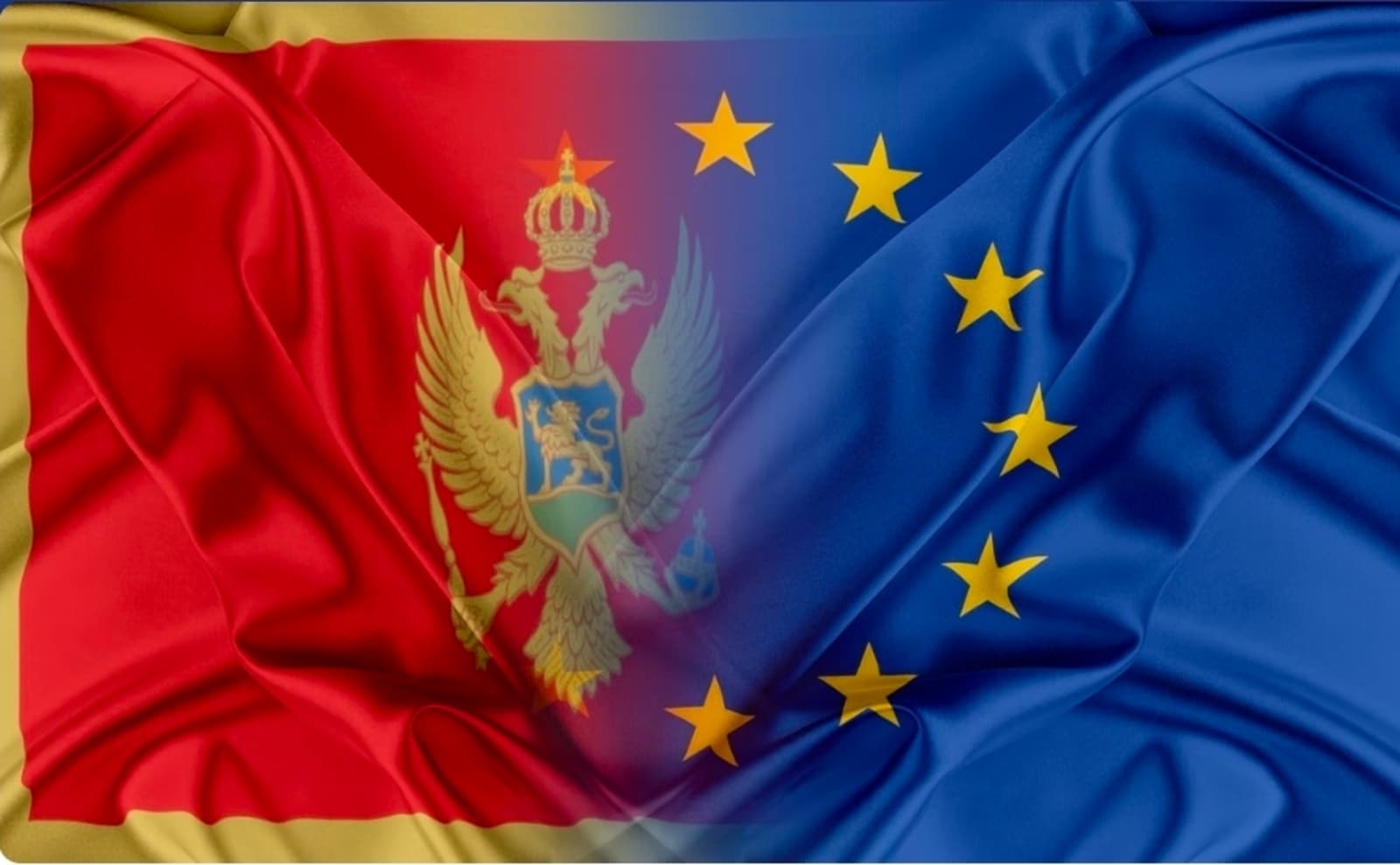 Crna Gora usklađuje viznu politiku s EU-om: Uvodi vize za pet država - slika 1