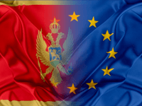 Crna Gora usklađuje viznu politiku s EU-om: Uvodi vize za pet država