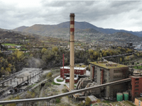 Predstečajni upravitelj: Ispunjeni uslovi za stečaj Toplane Zenica