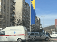 Privremeni kružni tok na Brčanskoj Malti nema saglasnost Cesta FBiH, odgovornost snosi Grad Tuzla