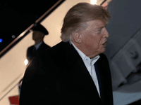 Trump odobrio vizu Bolsonaru nakon što je pobjegao iz Brazila poslije izbora