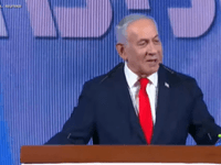 Netanyahu traži snažnu desničarsku vladu: Ne smijemo ugroziti Izrael