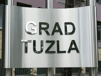 Tuzla prednjači po platama, Doboj Istok na začelju: Razlika čak 433 KM, Gradačac izgubio najviše radnika