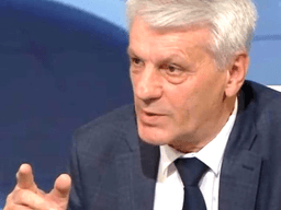 SLUČAJ KISELJAK: Alarmantno kršenje Zakona o prebivalištu i boravištu državljana Bosne i Hercegovine