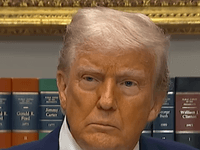 Spremni bombarderi, Patrioti iz Teksasa i upozorenje Zaljevu: Trump razmatra veliki udar na Iran