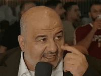Hoće li Arapi ući u blok protiv Netanyahua i biti dio vlasti? Lider zagonetno o uslovu da Hamas nazove teroristima