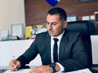 Bajtarević traži hitnu reakciju ZDK zbog radova u Kaknju: Dionica kraća od 300 metara stvara probleme građanima i privredi