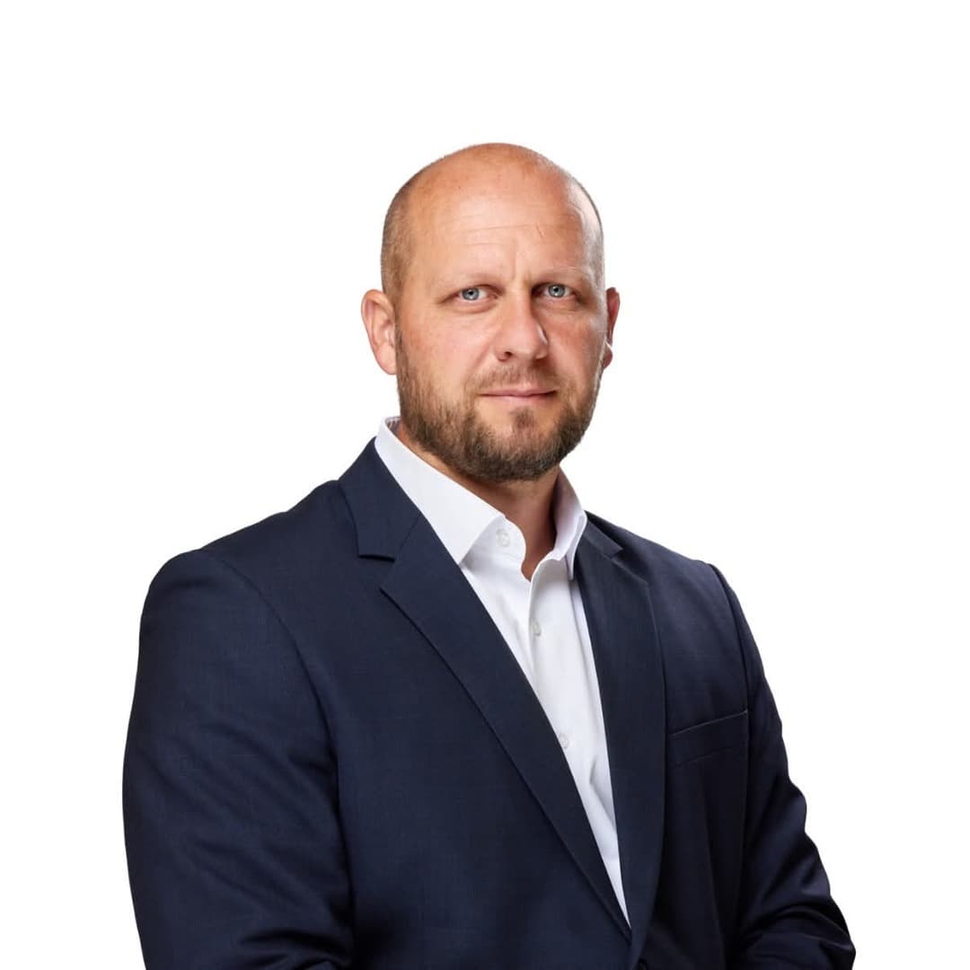 Okerić o novoj većini u KS: Žurili su jer nisu sigurni u svoje zastupnike, u Kolegiju imamo omjer 6:3 - slika 1