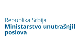 Počela hapšenja u Srbiji: Priveden bivši načelnik u Novom Sadu