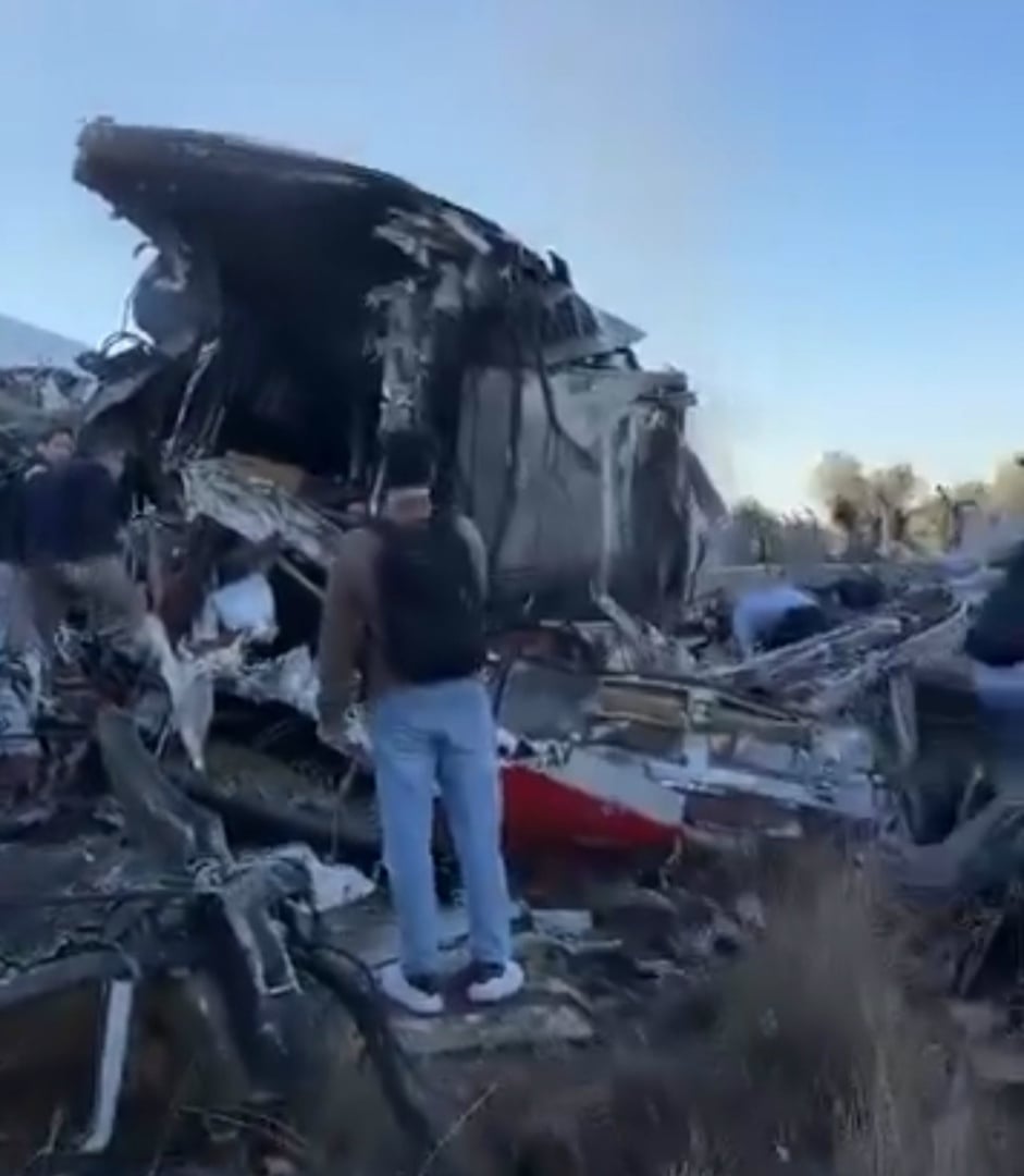 Potresni prizori iz Toleda: 50 mrtvih u sudaru vozova (VIDEO)
