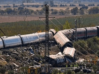 Broj mrtvih u stravičnoj željezničkoj nesreći u Španiji porastao na 64
