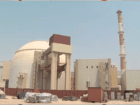 Rusi u novembru povećavaju broj radnika u iranskoj nuklearnoj elektrani Bushehr