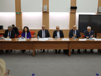 CIK naredio ponovno brojanje u Drvaru: Dodikov SNSD mogao bi izgubiti zastupnika u Skupštini Kantona 10