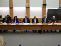 CIK naredio ponovno brojanje u Drvaru: Dodikov SNSD mogao bi izgubiti zastupnika u Skupštini Kantona 10