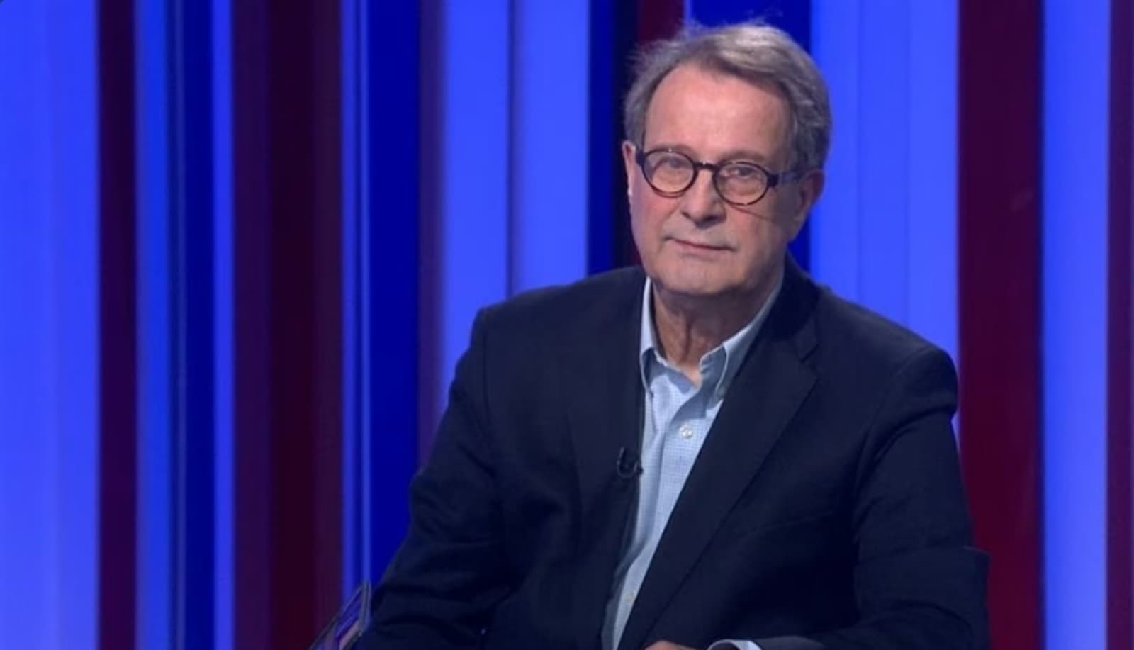 Jakšić: Aferim gospodinu Miloradu na sve obrte kojim pokušava da sebe spasi - slika 1