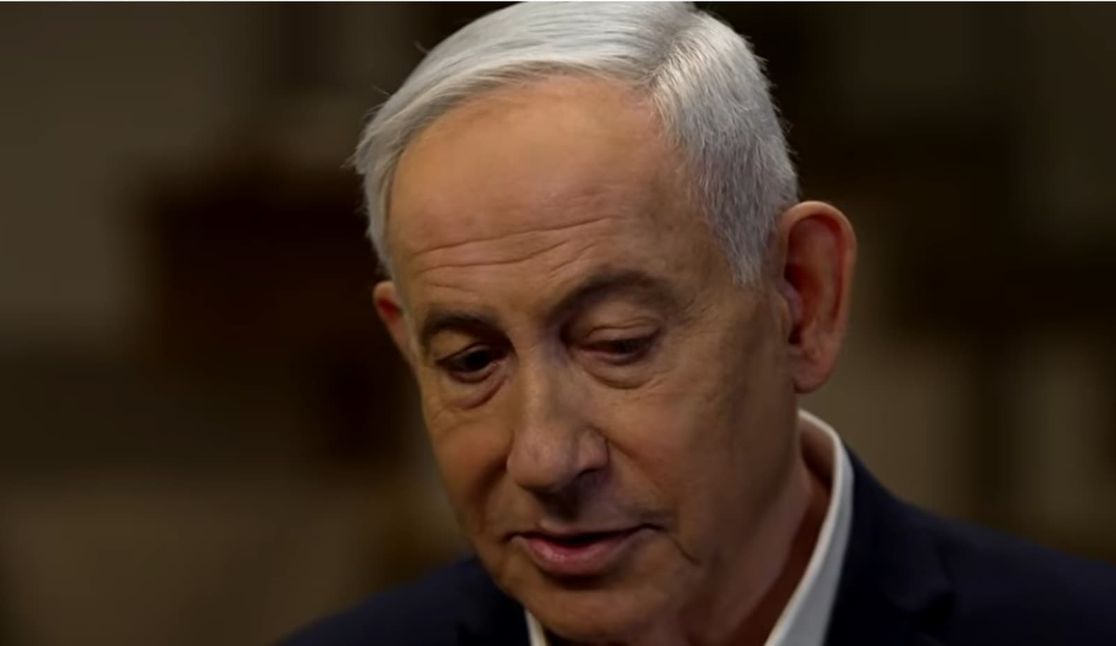 Netanyahu ostaje premijer Izraela uprkos gubitku većine? - slika 1