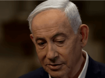 Netanyahu ostaje premijer Izraela uprkos gubitku većine?
