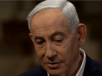 Netanyahu ostaje premijer Izraela uprkos gubitku većine?