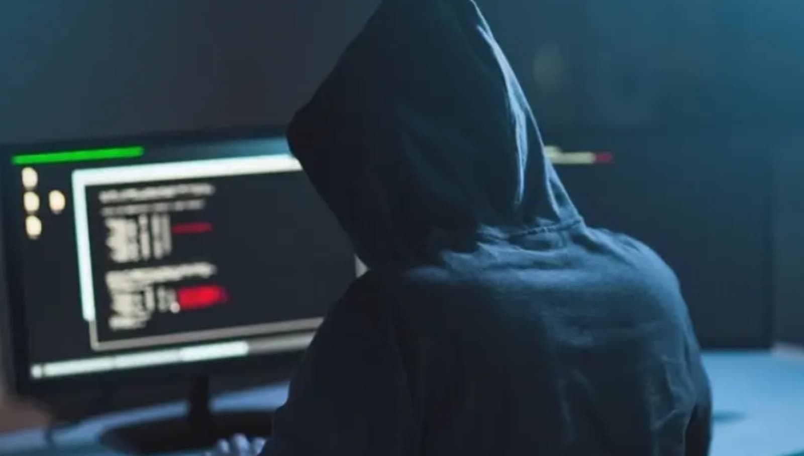 Da li vam je stigao mail da ste pod istragom FUP-a? Evo šta ćete uraditi - slika 1