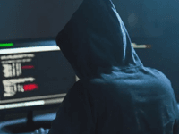 Da li vam je stigao mail da ste pod istragom FUP-a? Evo šta ćete uraditi