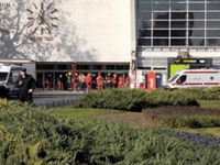 Dvije godine od tragedije u Novom Sadu: Studenti pozvali na komemoraciju
