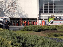 Dvije godine od tragedije u Novom Sadu: Studenti pozvali na komemoraciju