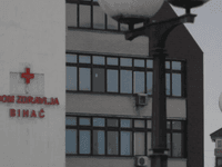 Bolnica u Bihaću pred blokadom računa, ugrožen rad