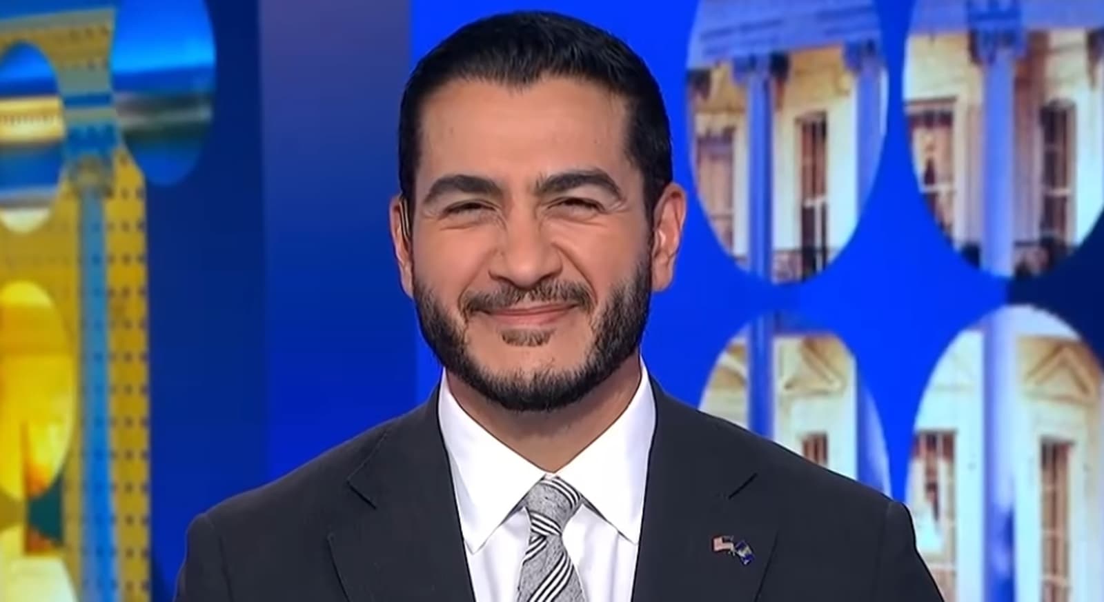Kandidat za Senat ne štedi američki vrh: "Trump je budala" - slika 1