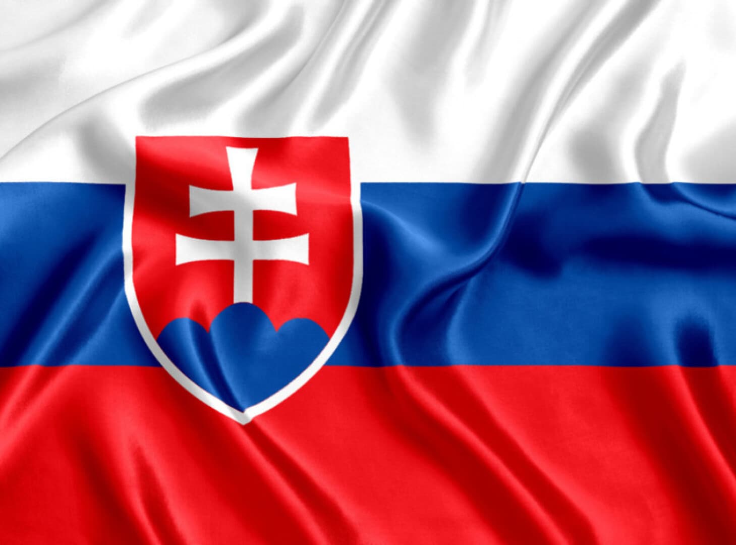 Slovenačka vlada priprema zabranu prekrivanja lica, kazne i do 200 eura - slika 1